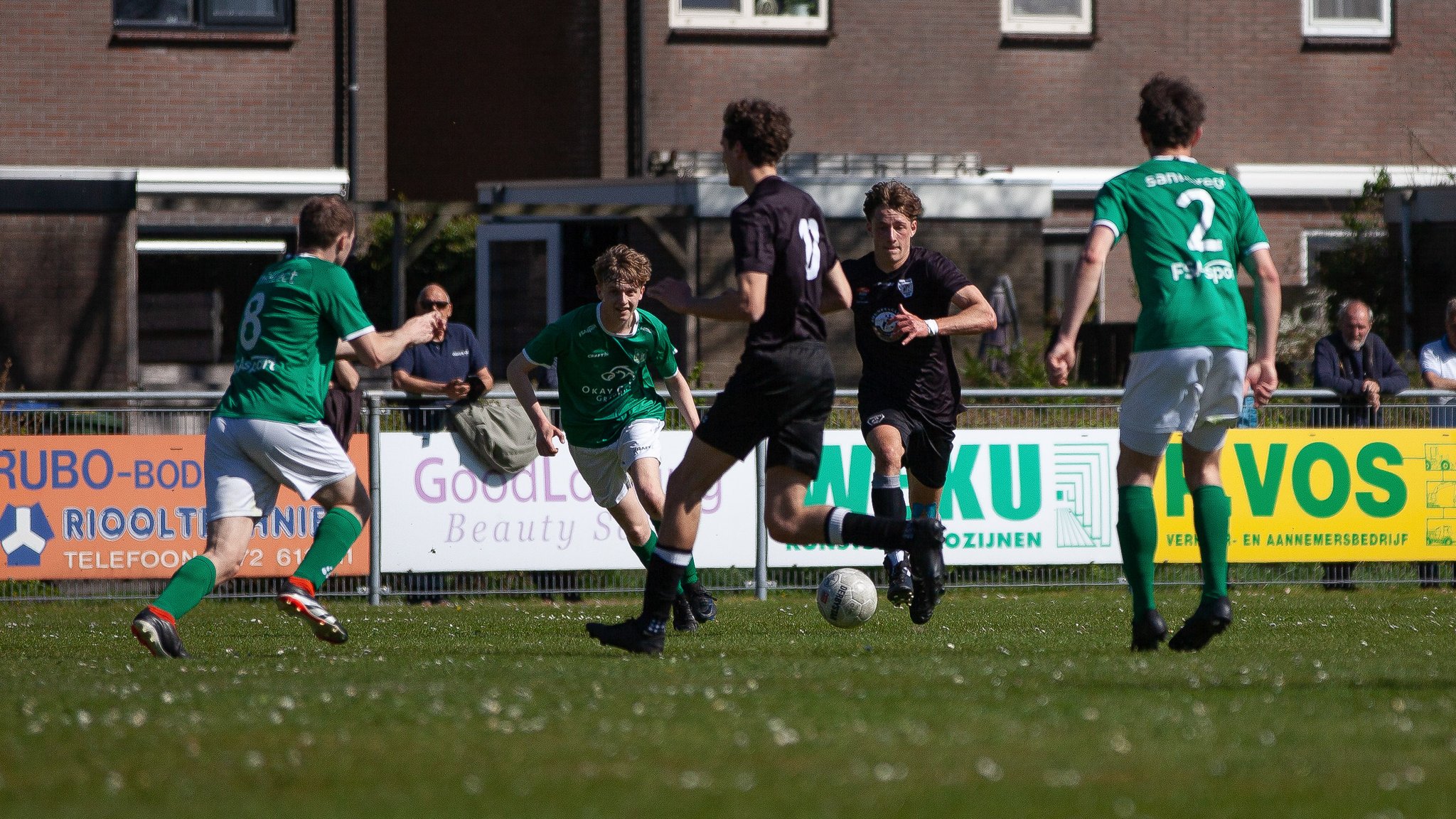 20250405 Zwammerdam-Meerburg-15.jpg